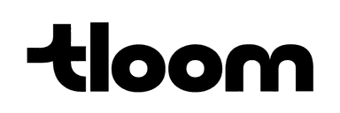 Tloom